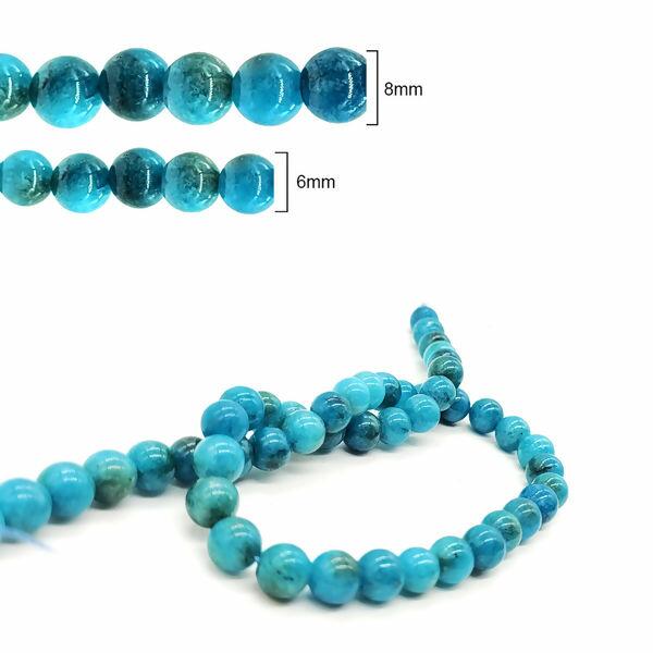 pedra-natural-152551-regua