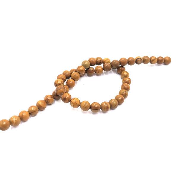 pedra-natural-152556-1