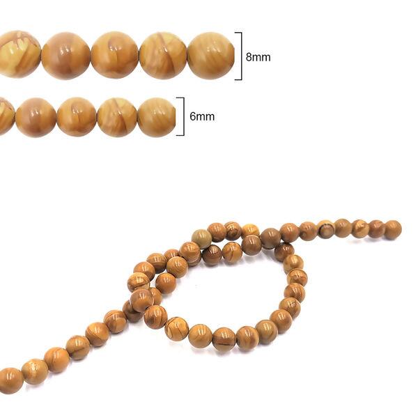 pedra-natural-152556-regua