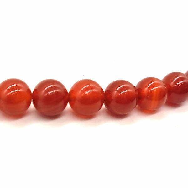 pedra-natural-152557-2