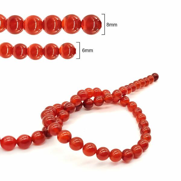 pedra-natural-152557-regua