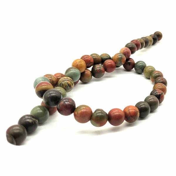 pedra-natural-152559-1