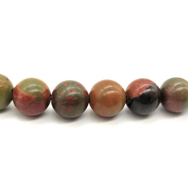 pedra-natural-152559-2