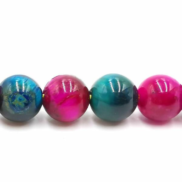 pedra-natural-152560-2