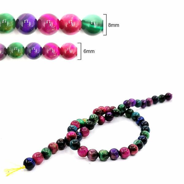 pedra-natural-152560-regua