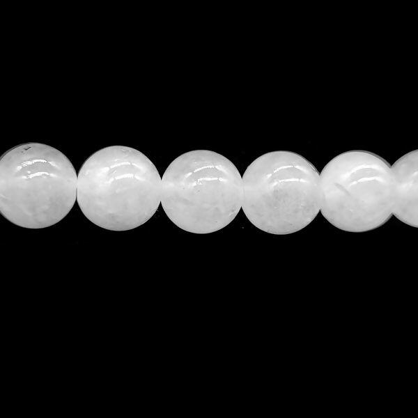 pedra-natural-152561-2