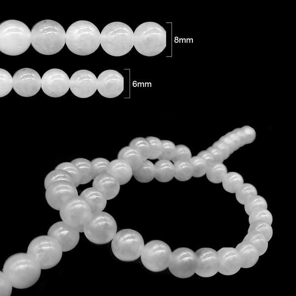 pedra-natural-152561-regua