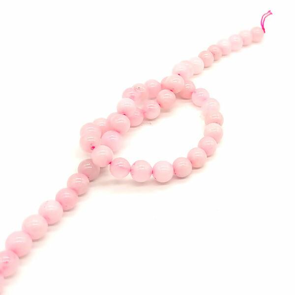 pedra-natural-152562-1