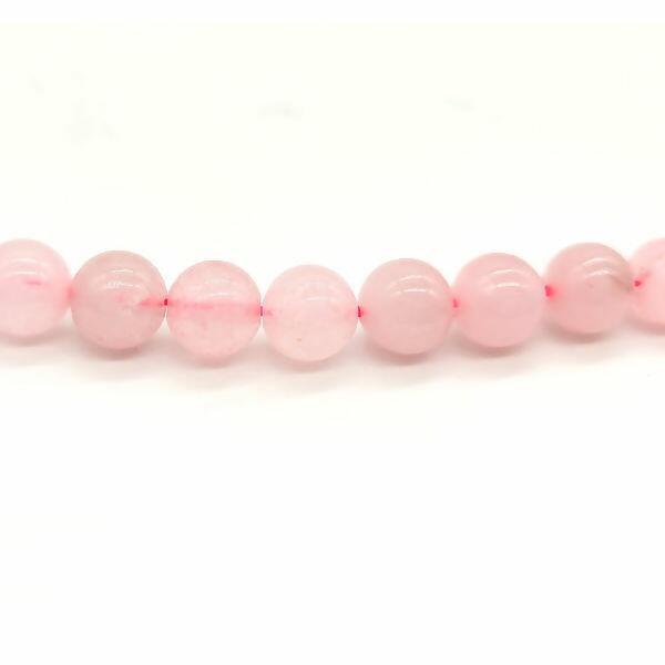 pedra-natural-152562-2