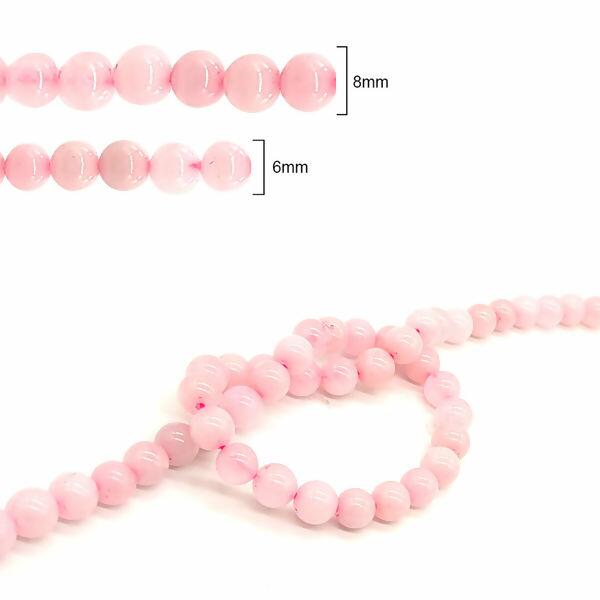 pedra-natural-152562-regua