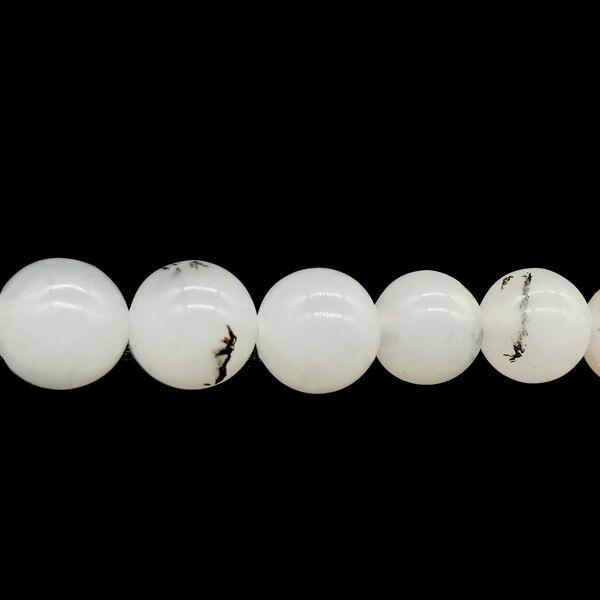 pedra-natural-152563-2