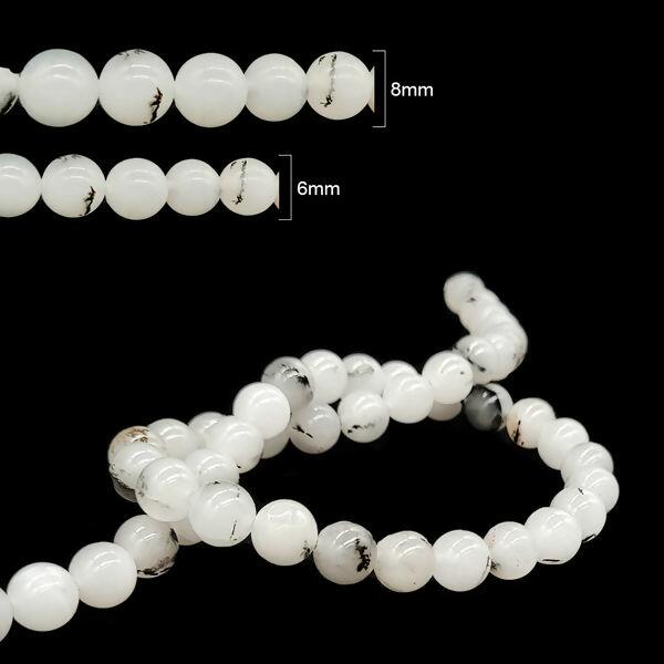 pedra-natural-152563-regua