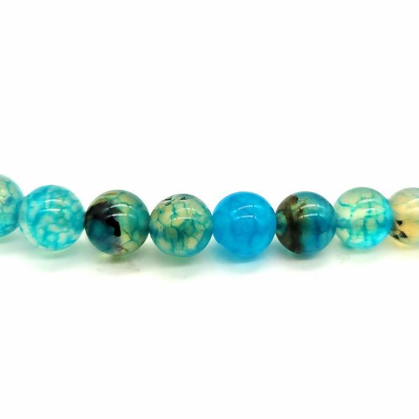 pedra-natural-152565-2