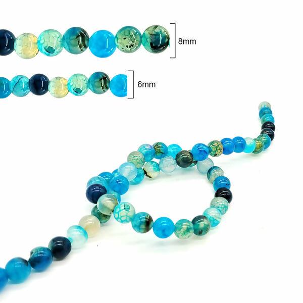 pedra-natural-152565-regua