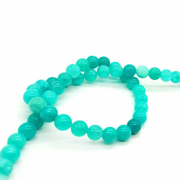 pedra-natural-152566-1