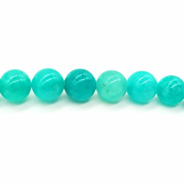 pedra-natural-152566-2