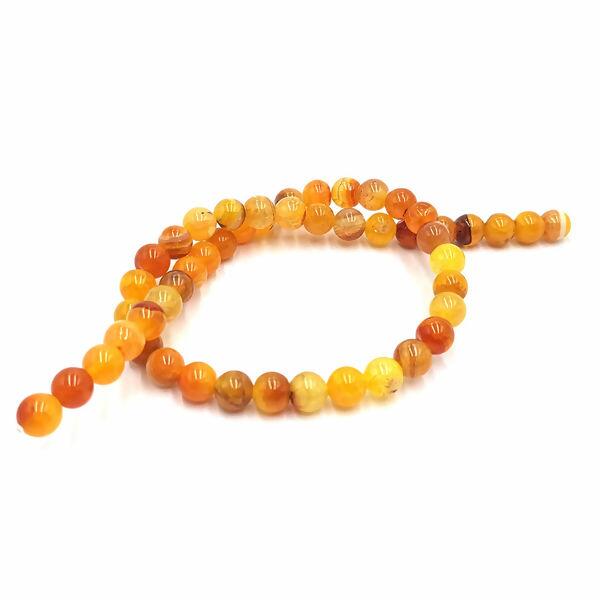 pedra-natural-152568-1