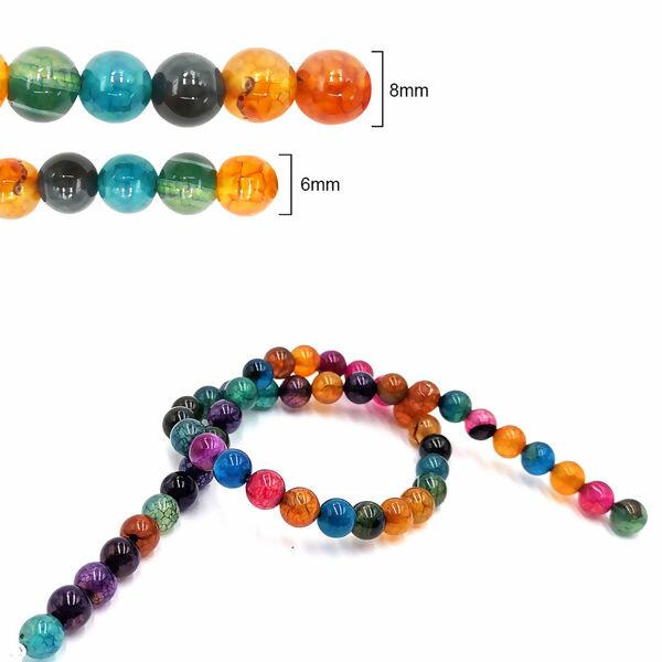 pedra-natural-152569-regua