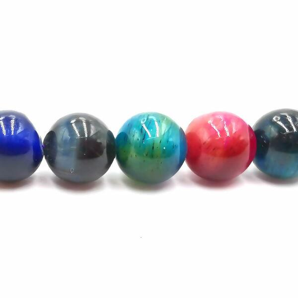 pedra-natural-152570-2