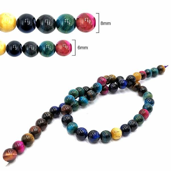 pedra-natural-152570-regua