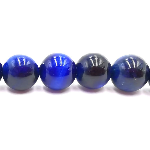 pedra-natural-152571-2