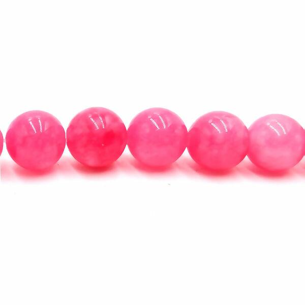 pedra-natural-152573-2