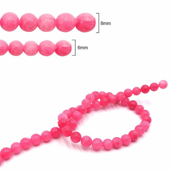 pedra-natural-152573-regua