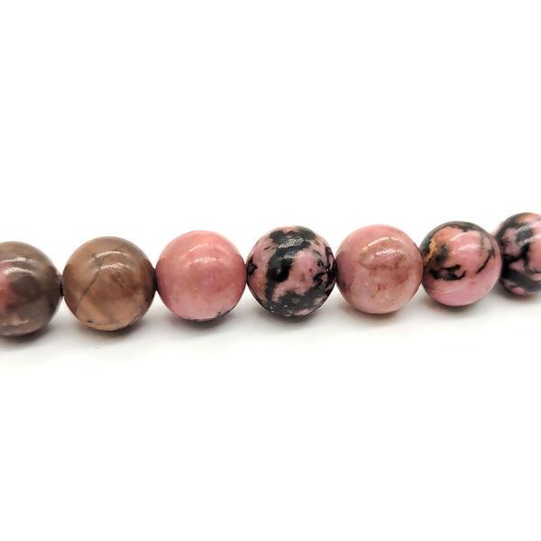 pedra-natural-152574-2