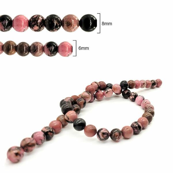 pedra-natural-152574-regua