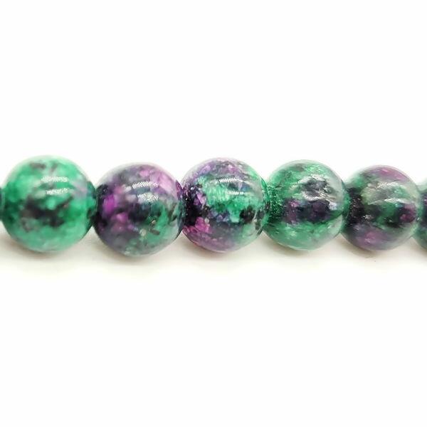 pedra-natural-152575-2