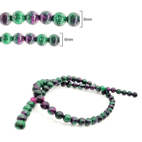 pedra-natural-152575-regua