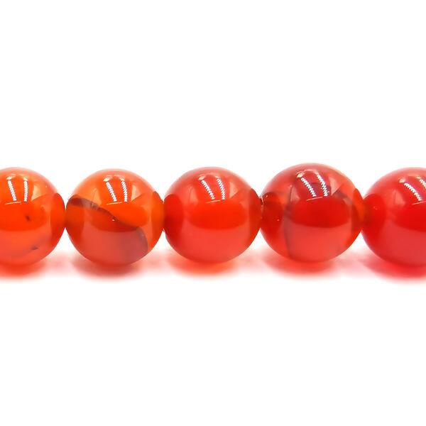 pedra-natural-152576-2