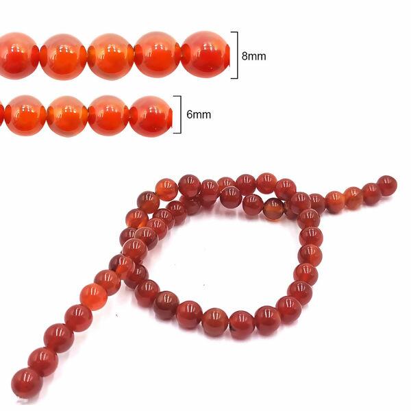 pedra-natural-152576-regua