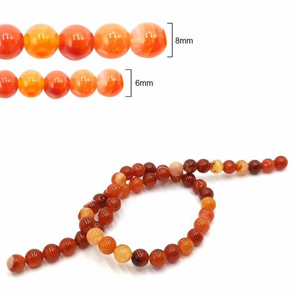 pedra-natural-152577-regua