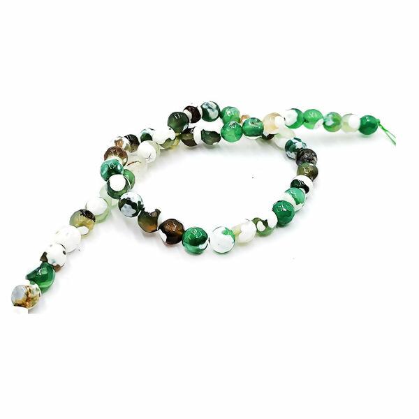 pedra-natural-152578-1