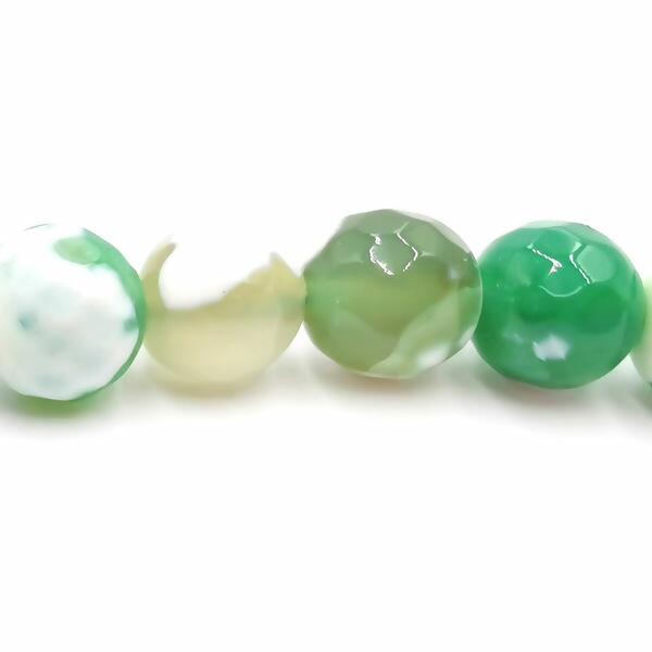 pedra-natural-152578-2