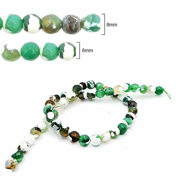 pedra-natural-152578-regua