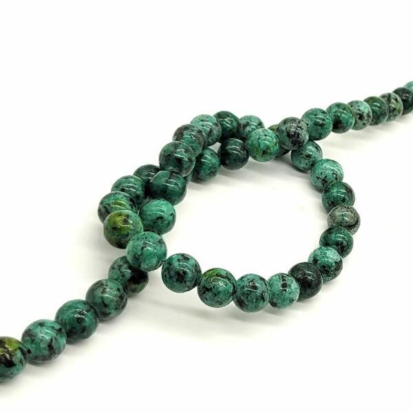 pedra-natural-152579-1