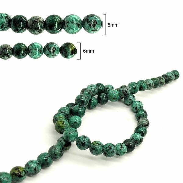 pedra-natural-152579-regua