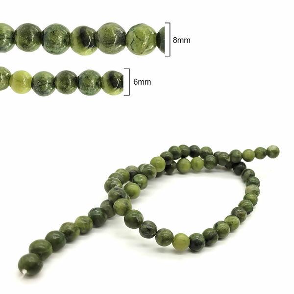 pedra-natural-152580-regua