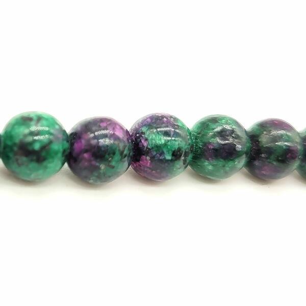 pedra-natural-152581-2