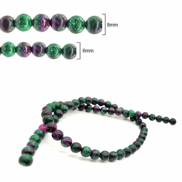 pedra-natural-152581-regua