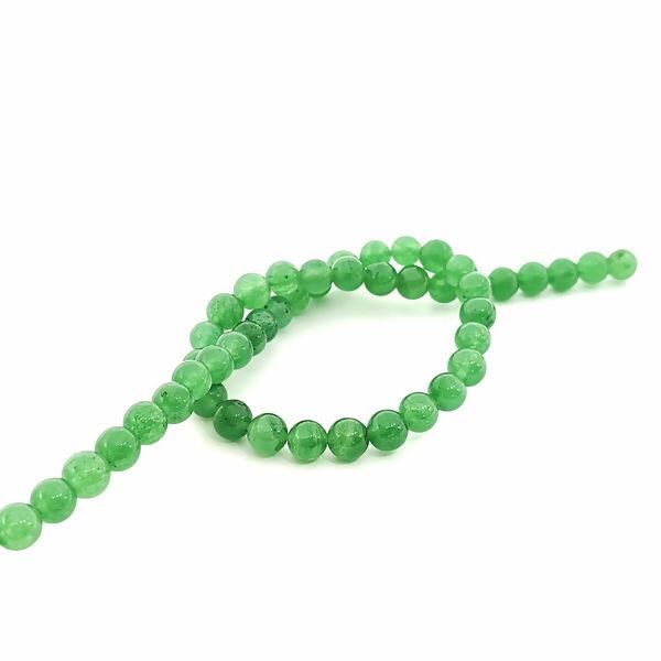 pedra-natural-152586-1