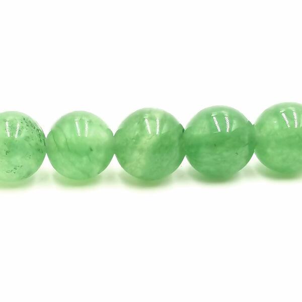 pedra-natural-152586-2