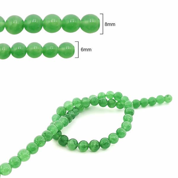 pedra-natural-152586-regua