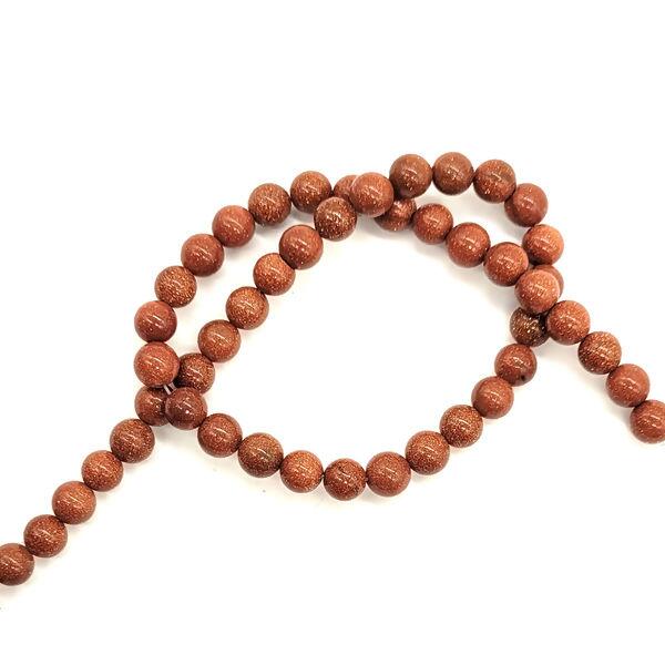 pedra-natural-152587-1