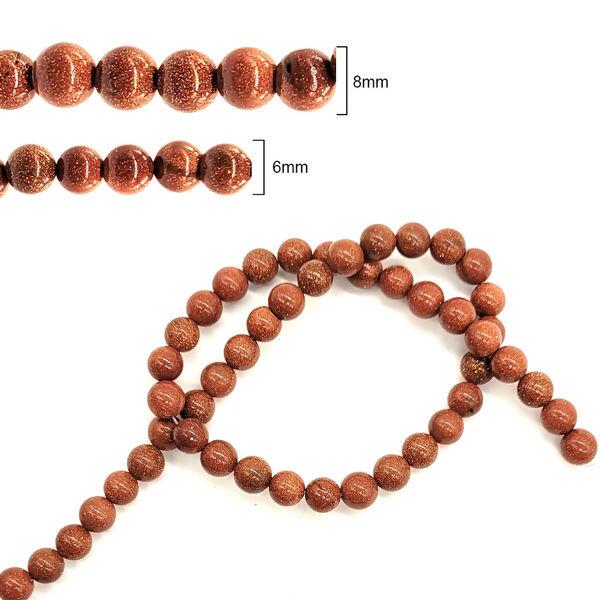 pedra-natural-152587-regua