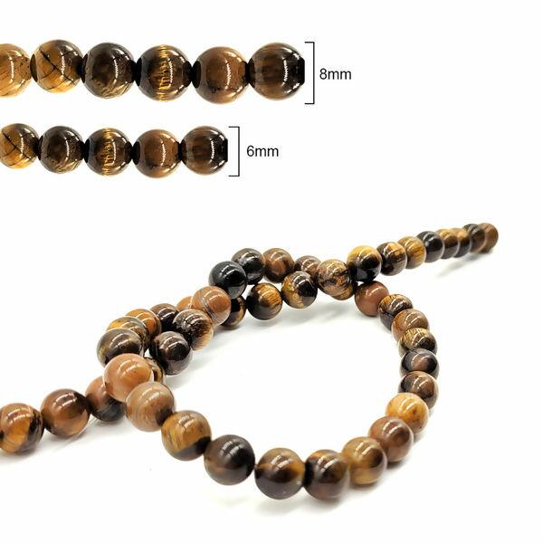 pedra-natural-152588-regua