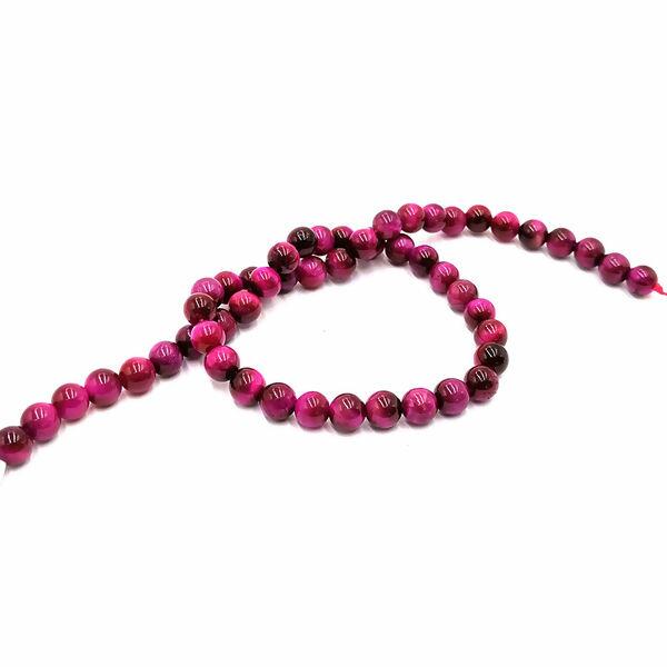 pedra-natural-152590-1