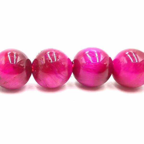 pedra-natural-152590-2